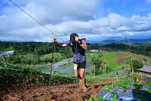 BIB: 
                            <button type="button" onclick="openModal(13379766)" class="btn btn-primary btn-sm float-right btn-popup" data-toggle="modal" data-target=".modal-high-quality">
                        <i class="fas fa-shopping-cart"></i> Add to Cart
                    </button>
                                            <button type="button" onclick="isThisMe(13379766, true)" class="btn btn-success btn-sm float-right btn-popup btn-isme hidden" data-toggle="tooltip" data-placement="bottom" title="นี่คือรูปของคุณใช่ไหม คลิกที่นี่เพื่อเอาเข้าอัลบั้ม">
                        <i class="fas fa-plus"></i> Add to album
                    </button>
                    <button type="button" onclick="isThisMe(13379766, false)" class="btn btn-warning btn-sm float-right btn-popup btn-isnotme hidden">
                        <i class="fas fa-ban"></i> Remove from album
                    </button>